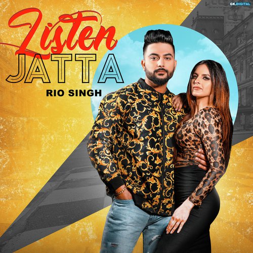 Listen Jatta_poster_image