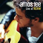 Colors (Live On KCRW/Los Angeles, CA/2005)