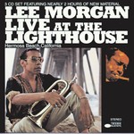 Introduction By Lee Morgan (Live) (Digitally Remastered)