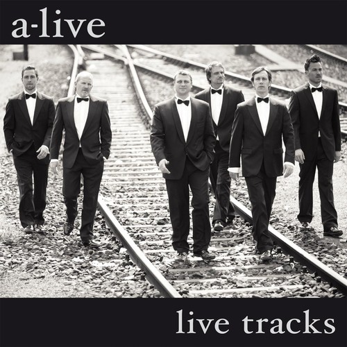 I'm On Fire (Live)