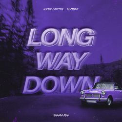 Long Way Down-Og4EBTdlZWU