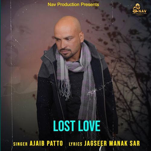 Lost Love