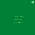 Lovers Rock
