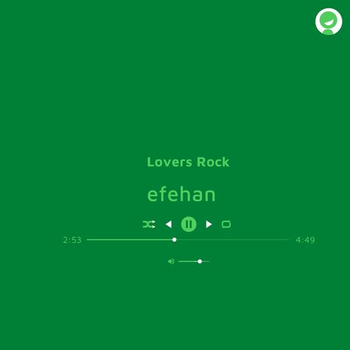 Lovers Rock