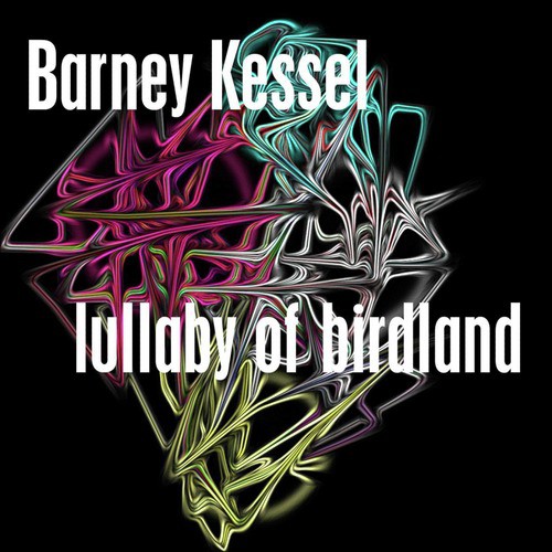Lullaby Of Birdland