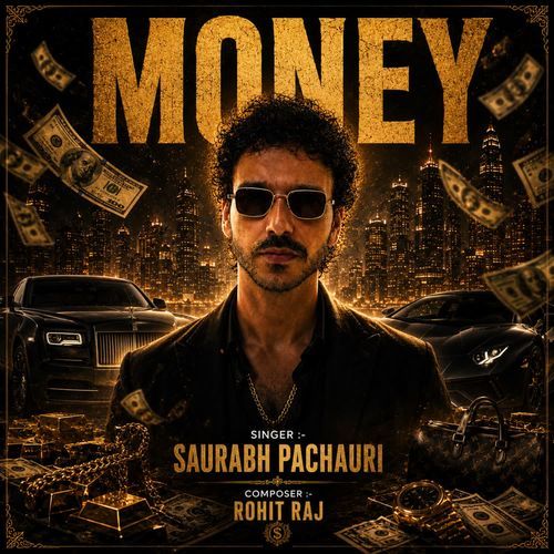 MONEY