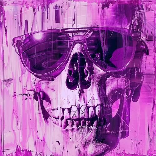 MURDER PLOT (Slowed + Reverb)