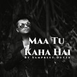 Maa Tu Kaha Hai