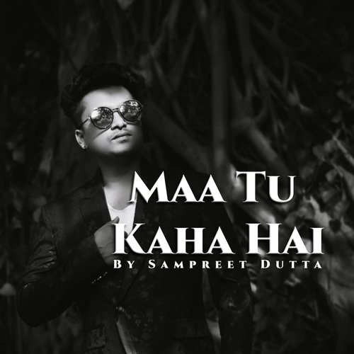 Maa Tu Kaha Hai_poster_image