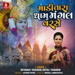 Madi Tara Dham Ma Mangal Varse