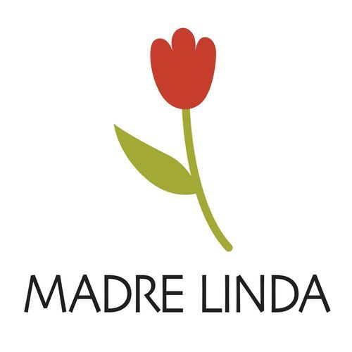 Madre Linda