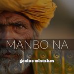 Manbo Na