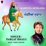 Mangiya Muraada