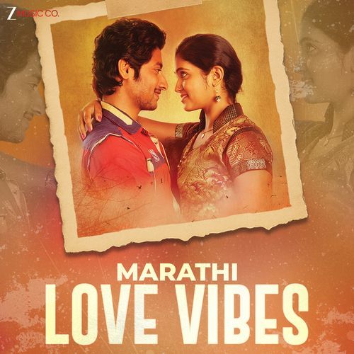 Marathi Love Vibes
