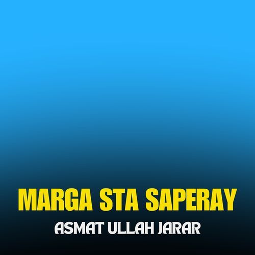 Marga Sta Saperay