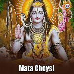 Mata Cheysi
