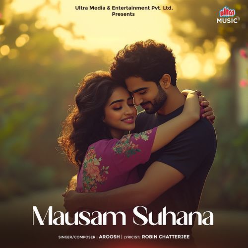 Mausam Suhana