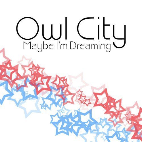 The Saltwater Room Lyrics Owl City Only On Jiosaavn