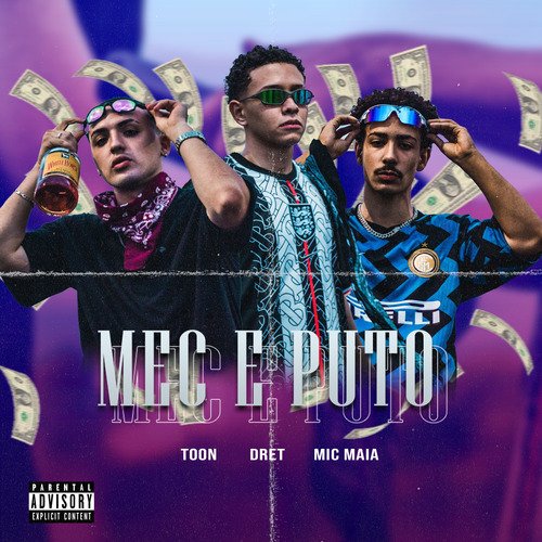 Mec & Puto