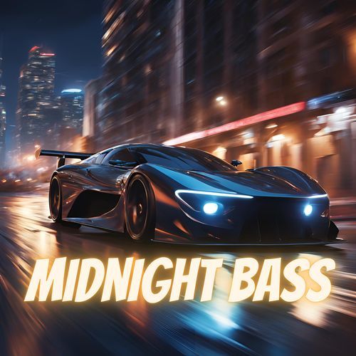 Midnight Bass_poster_image