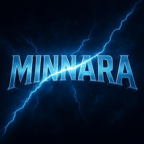 Minnara