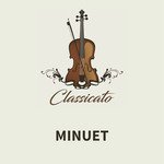Minuet ((from String Quintet in E major, Op. 11, No. 5))