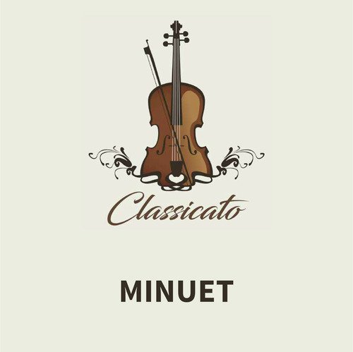 Minuet ((from String Quintet in E major, Op. 11, No. 5))