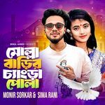 Molla Barir Chengra Pola