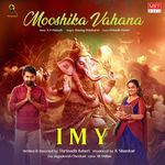 Mooshika Vahana (From "I M Y")