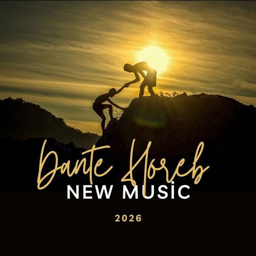 More Than My Words cover art