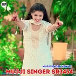Mujji Singer Sr3434