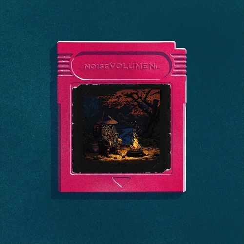 FREEDOM cover art