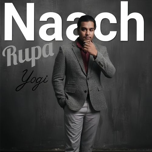 Nacher Rupa Naach Rupa Songs Download - Free Online Songs @ JioSaavn