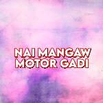 Nai Mangaw Motor Gadi
