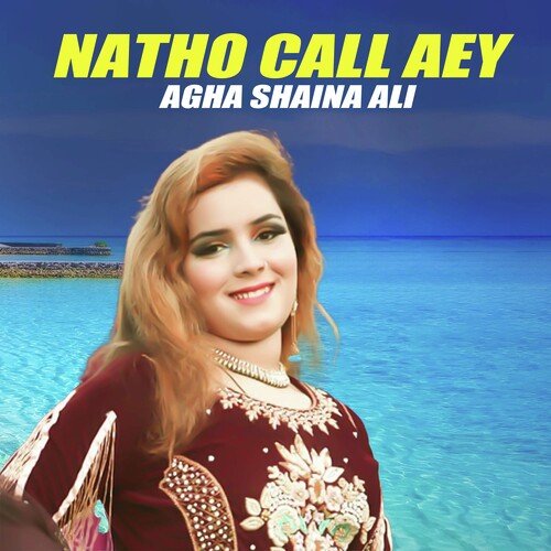 Natho Call Aey