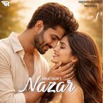 Nazar
