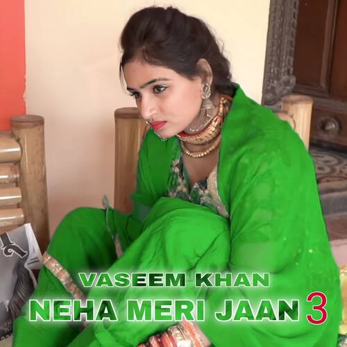 Neha Meri Jaan 3