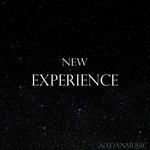 New Experience