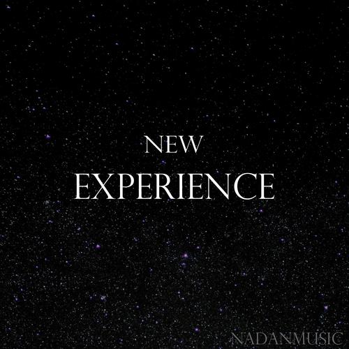 New Experience