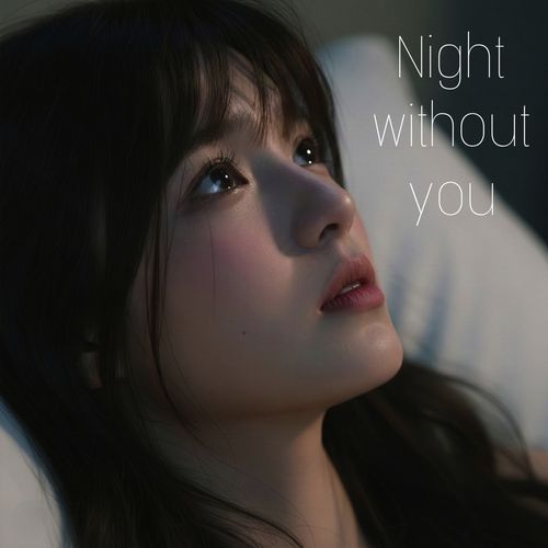 2.The Cost of Loving You