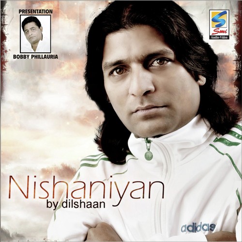 Nishaniyan