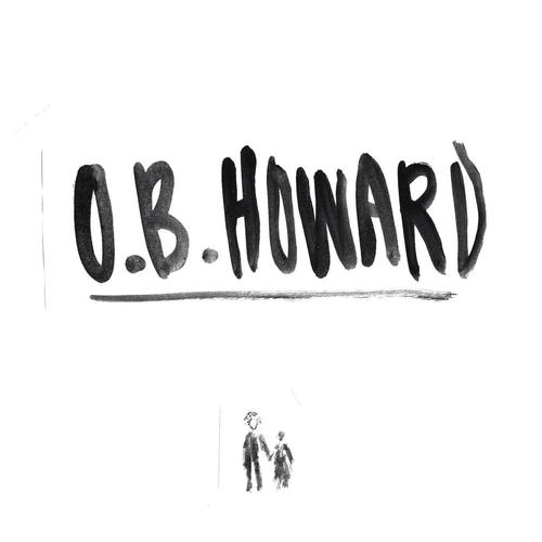 O.B. Howard