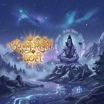 Om Namah Shivaya (Lofi Version)