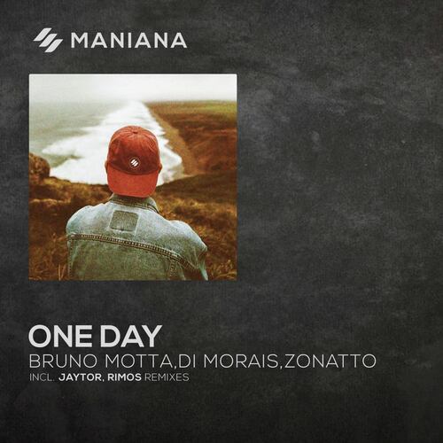 One Day_poster_image