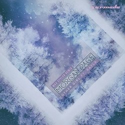 Other Girl (Max Styler Remix)