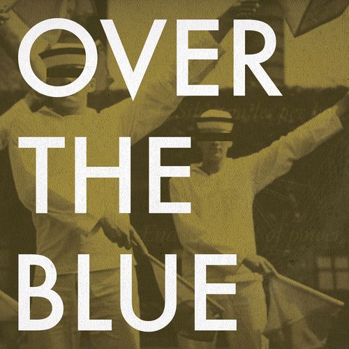 Over the Blue_poster_image