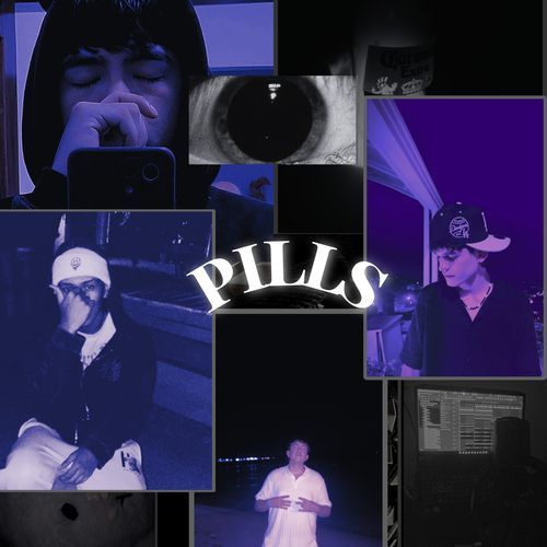 PILLS