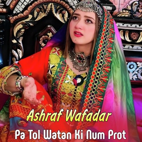 Pa Tol Watan Ki Num Prot_poster_image