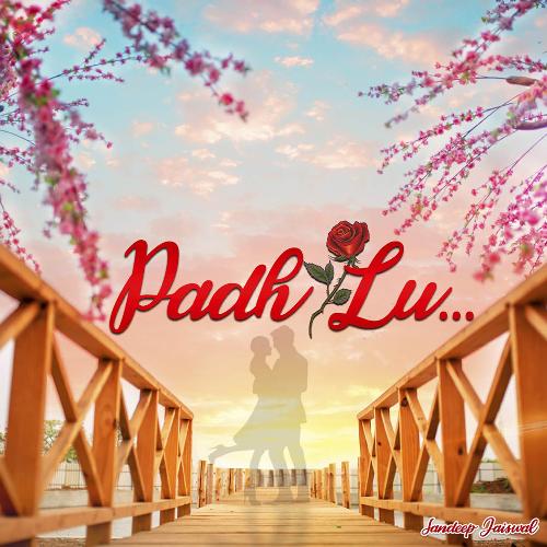 Padh Lu_poster_image