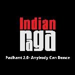 Padhant 2.0: Anybody Can Dance